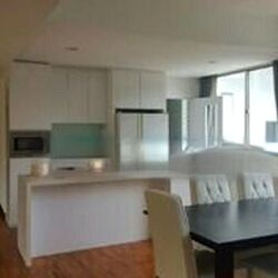 Nassim Regency (D10), Condominium #579276011